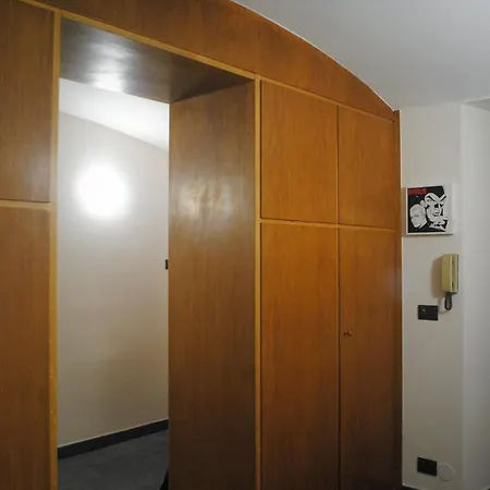 Lagrange 29 L.p * Turin