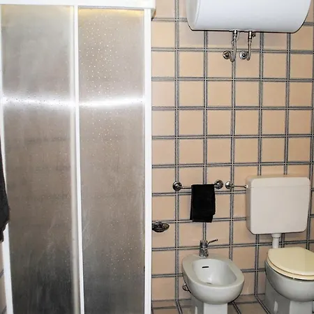 Apartamento Lagrange 29 L.p